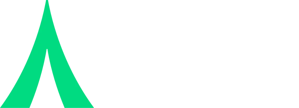 Le grand rendez-vous Européen de l’investissement